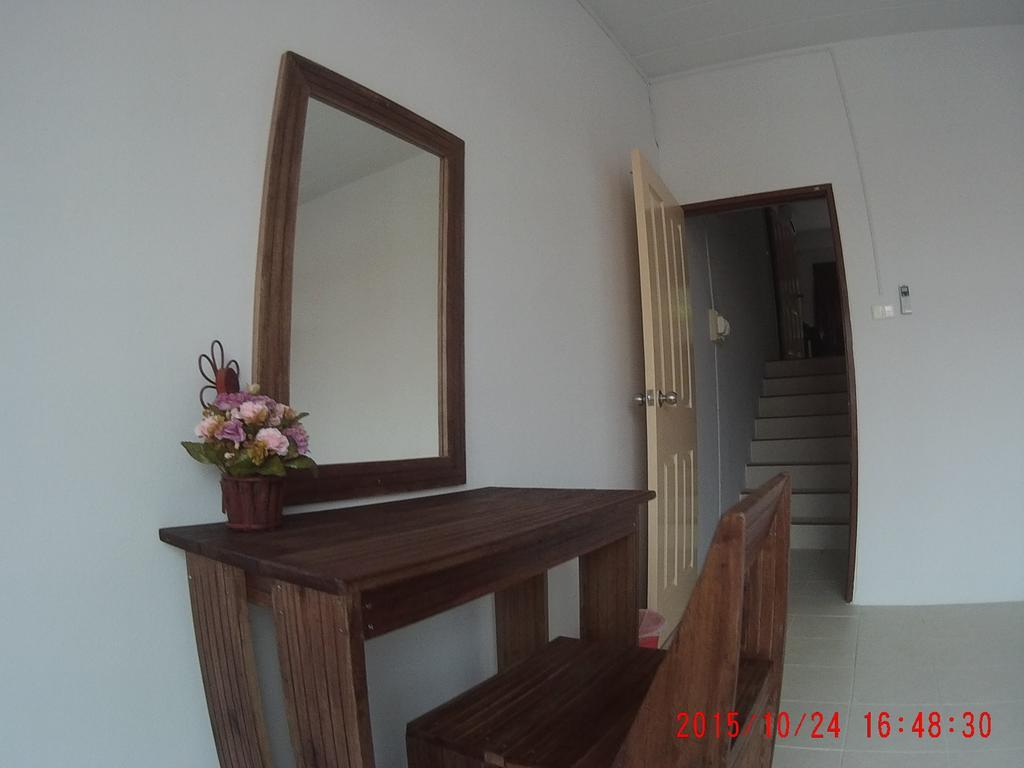 Rassada Place Ratsada Стая снимка