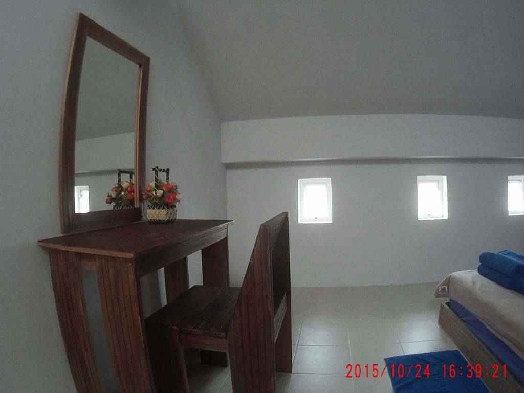 Rassada Place Ratsada Стая снимка
