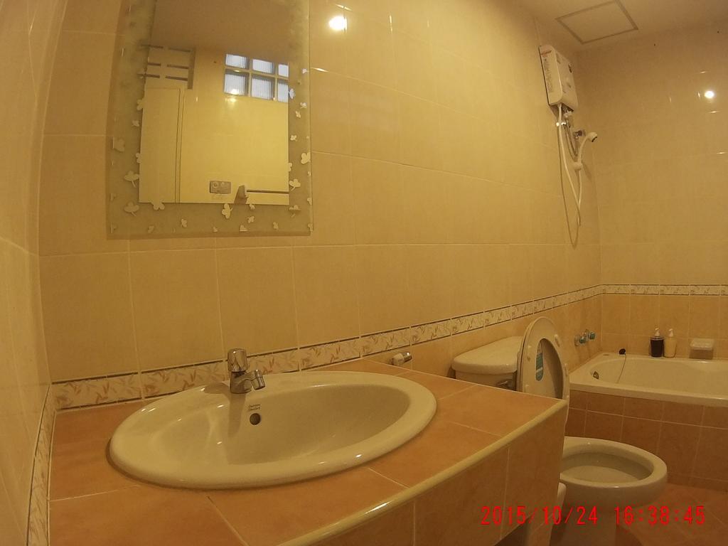 Rassada Place Ratsada Стая снимка