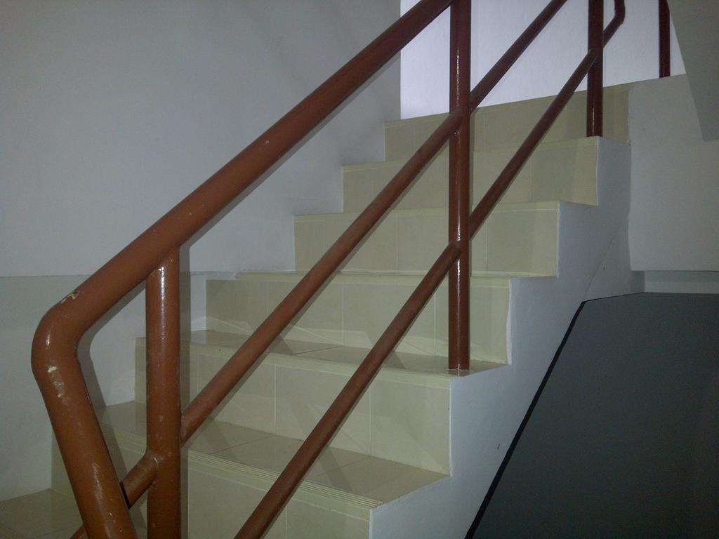 Rassada Place Ratsada Стая снимка