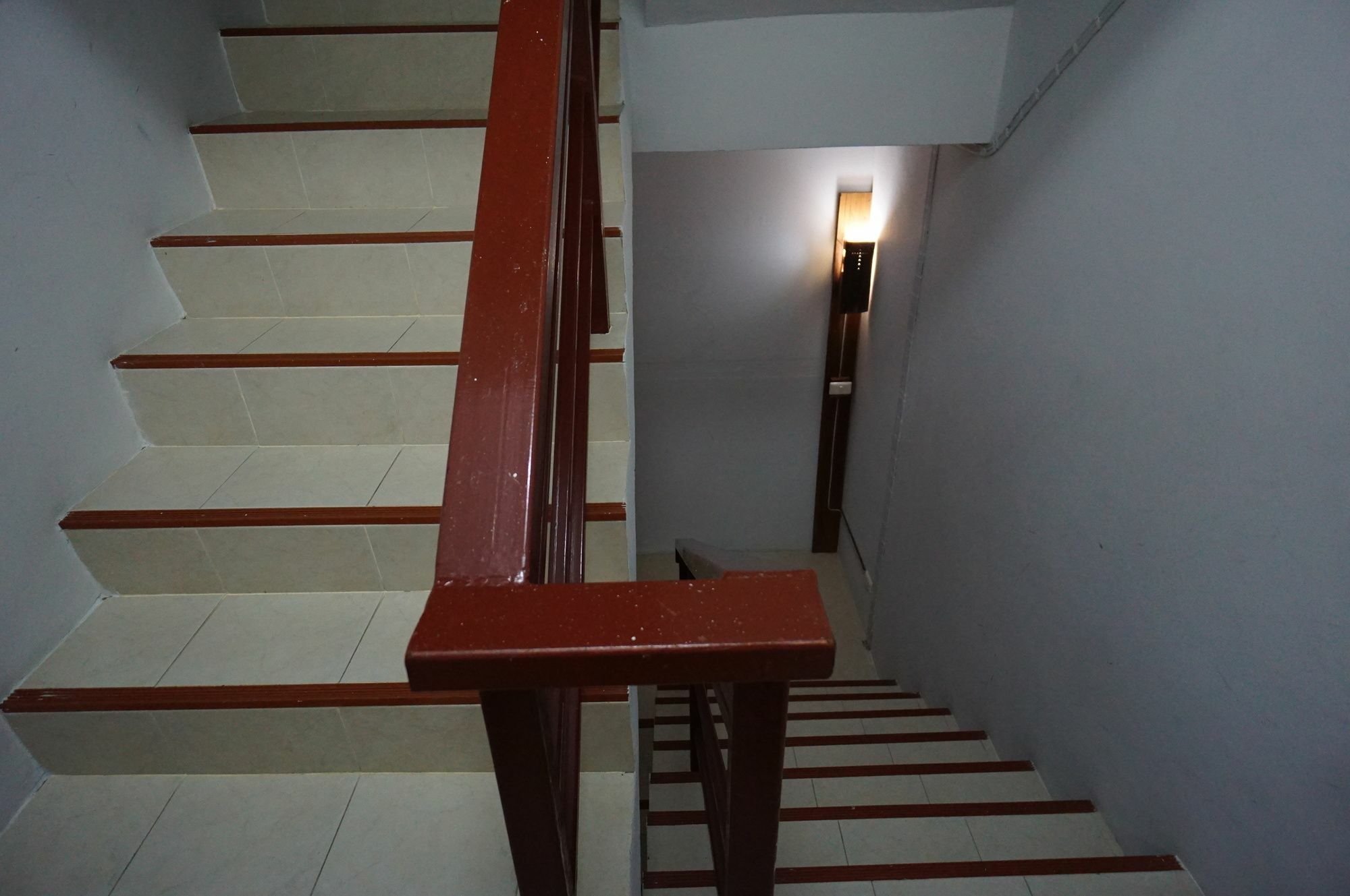 Rassada Place Ratsada Екстериор снимка