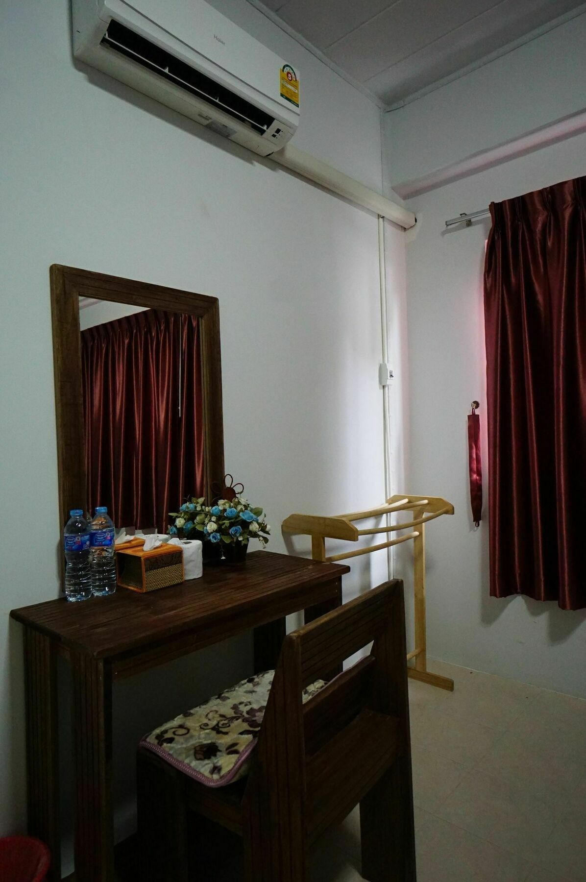 Rassada Place Ratsada Екстериор снимка