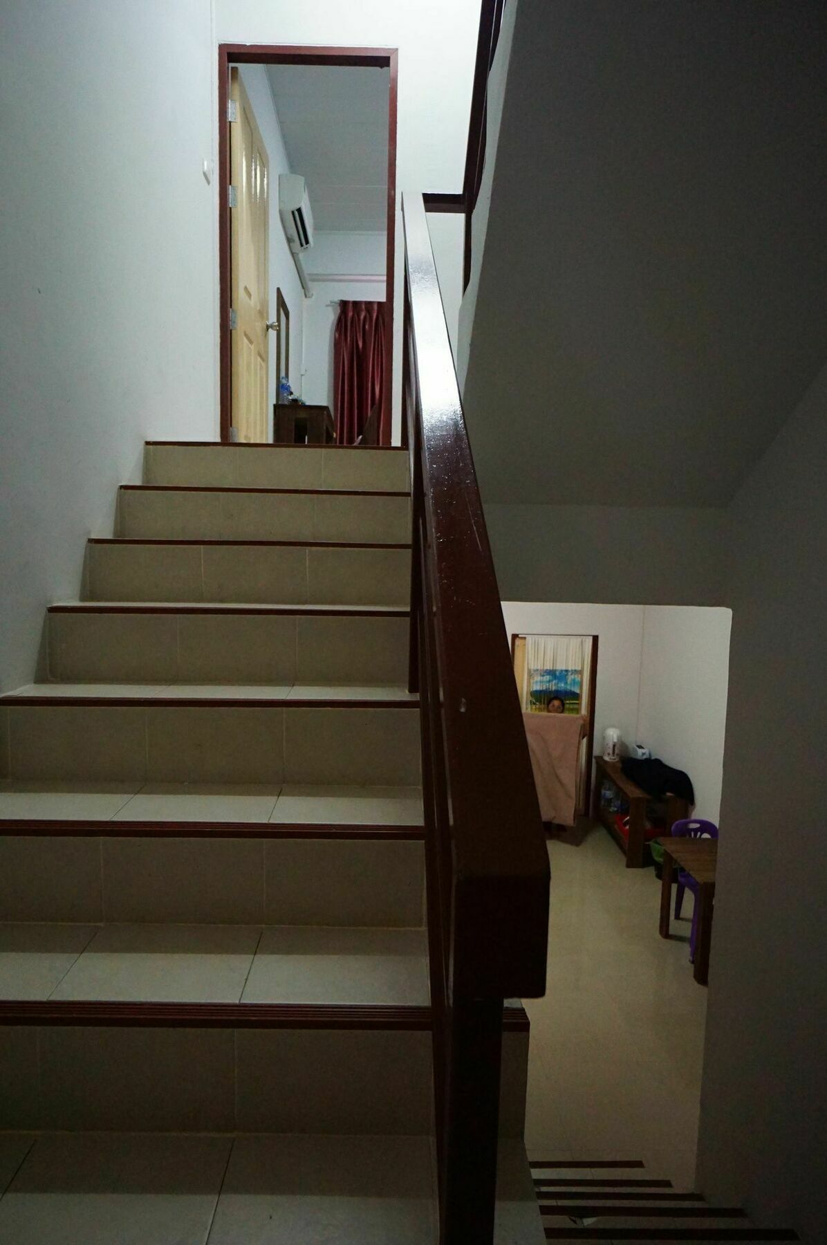 Rassada Place Ratsada Екстериор снимка
